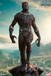 Black Panther View 3