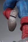 Captain America View 13