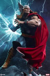 Thor View 1