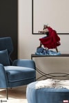 Thor View 26