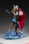 Thor View 24