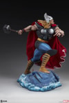Thor View 23
