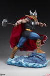 Thor View 22