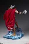 Thor View 21