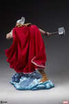 Thor View 20