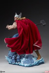 Thor View 19