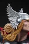 Thor View 17