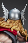 Thor View 15
