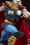 Thor View 2