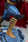 Thor View 10