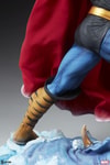 Thor View 9