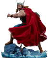 Thor View 30