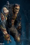 Frankenstein's Monster Collector Edition (Prototype Shown) View 5