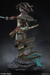 Slaier: The Undying Blade (Prototype Shown) View 7