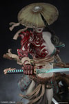 Slaier: The Undying Blade (Prototype Shown) View 12