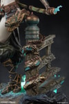 Slaier: The Undying Blade (Prototype Shown) View 13
