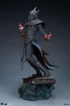 Batman Who Laughs Collector Edition View 26