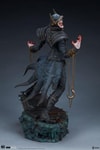 Batman Who Laughs Collector Edition View 27
