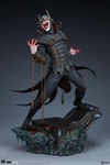 Batman Who Laughs Collector Edition View 29