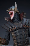 Batman Who Laughs Collector Edition View 30