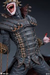 Batman Who Laughs Collector Edition View 35