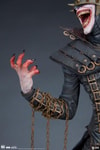 Batman Who Laughs Collector Edition View 10