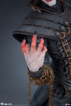 Batman Who Laughs Collector Edition View 17