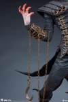Batman Who Laughs Collector Edition View 3
