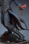 Batman Who Laughs Collector Edition View 8