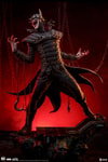 Batman Who Laughs Collector Edition View 15