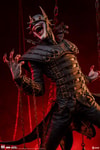 Batman Who Laughs Collector Edition View 16