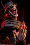 Batman Who Laughs Collector Edition View 36