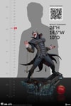Batman Who Laughs Collector Edition View 6