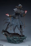 Batman Who Laughs Collector Edition View 9