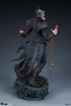 Batman Who Laughs Collector Edition View 10