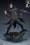 Batman Who Laughs Exclusive Edition View 1