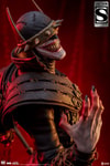 Batman Who Laughs Exclusive Edition View 7