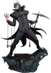 Batman Who Laughs Exclusive Edition View 45