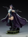 Huntress