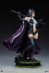 Huntress