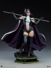 Huntress