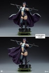 Huntress