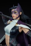 Huntress