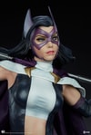 Huntress