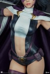 Huntress