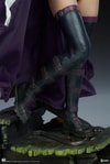 Huntress