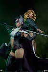 Huntress