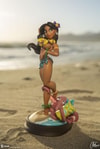 Island Girl