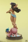 Island Girl