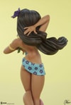 Island Girl